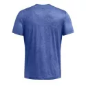 Tee-shirt Under Armour