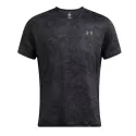 Tee-shirt Under Armour