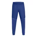 Pantalon de survêtement Under Armour AF STORM