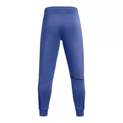 Pantalon de survêtement Under Armour AF STORM