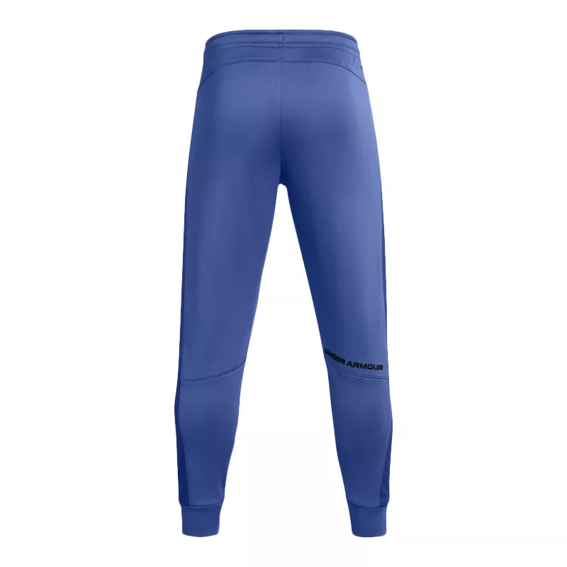 Pantalon de survêtement Under Armour AF STORM