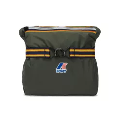 Gilet coupe-vent K-Way LE VRAI 3.0 ROULAND WARM