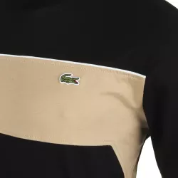 Tee-shirt Lacoste