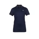 Polo Lacoste