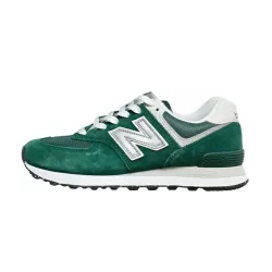 Basket New Balance U574