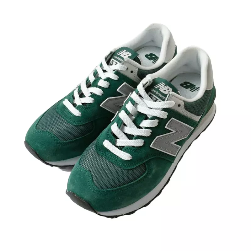 Basket New Balance U574