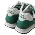 Basket New Balance U574