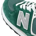 Basket New Balance U574