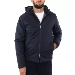 Blouson EA7 Emporio Armani...