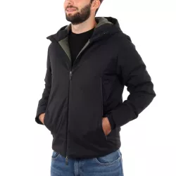 Blouson EA7 Emporio Armani JACKET