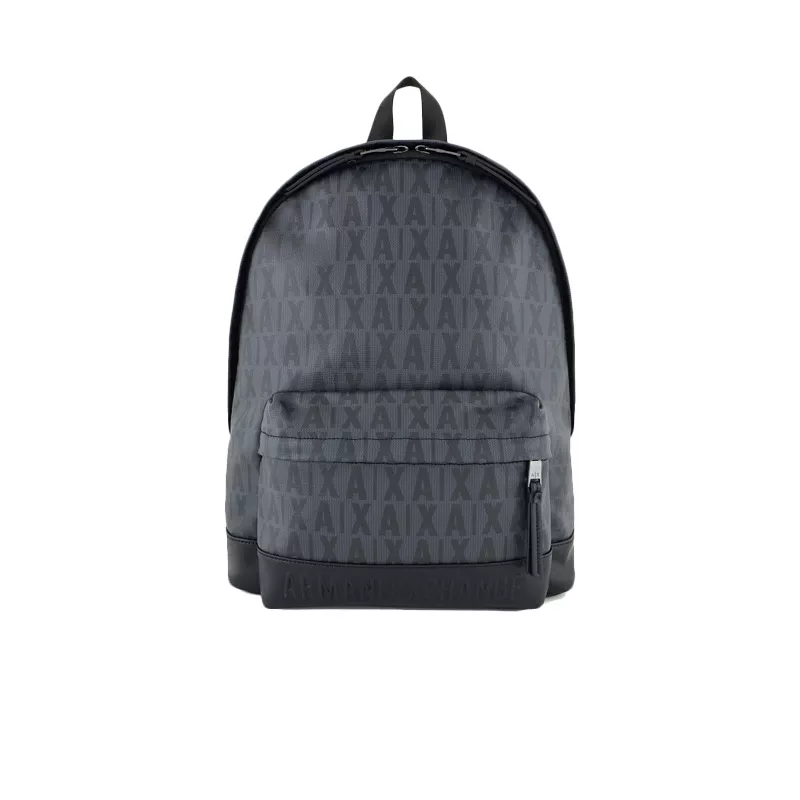 Sac à dos Armani Exchange BACKPACK