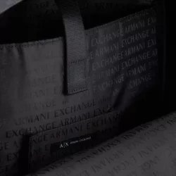 Sac à dos Armani Exchange BACKPACK