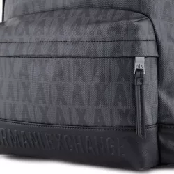 Sac à dos Armani Exchange BACKPACK