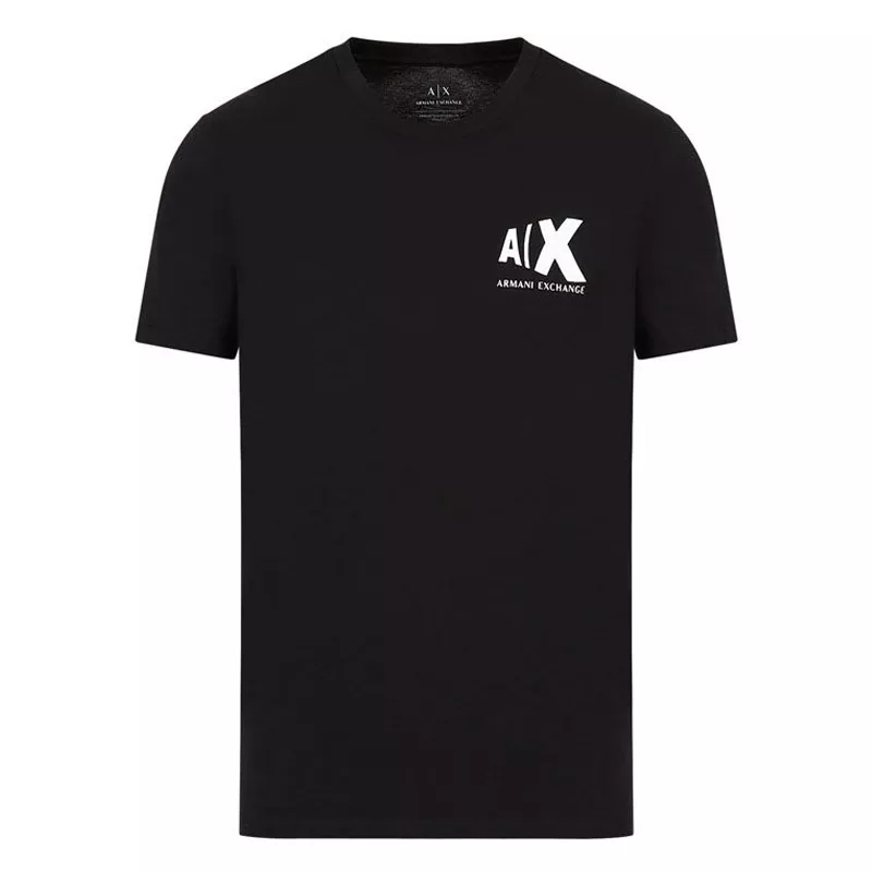 Tee-shirt Armani Exchange