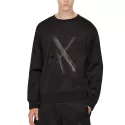 Sweat Armani Exchange