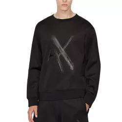 Sweat Armani Exchange