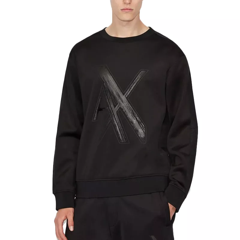 Sweat Armani Exchange