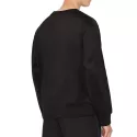 Sweat Armani Exchange