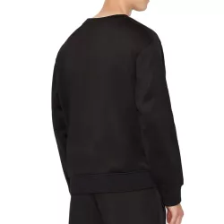 Sweat Armani Exchange