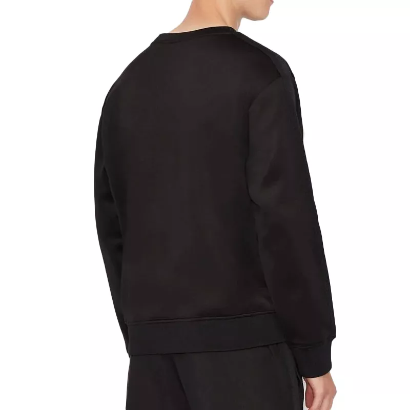 Sweat Armani Exchange