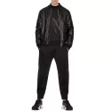 Sweat Armani Exchange