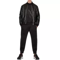 Sweat Armani Exchange
