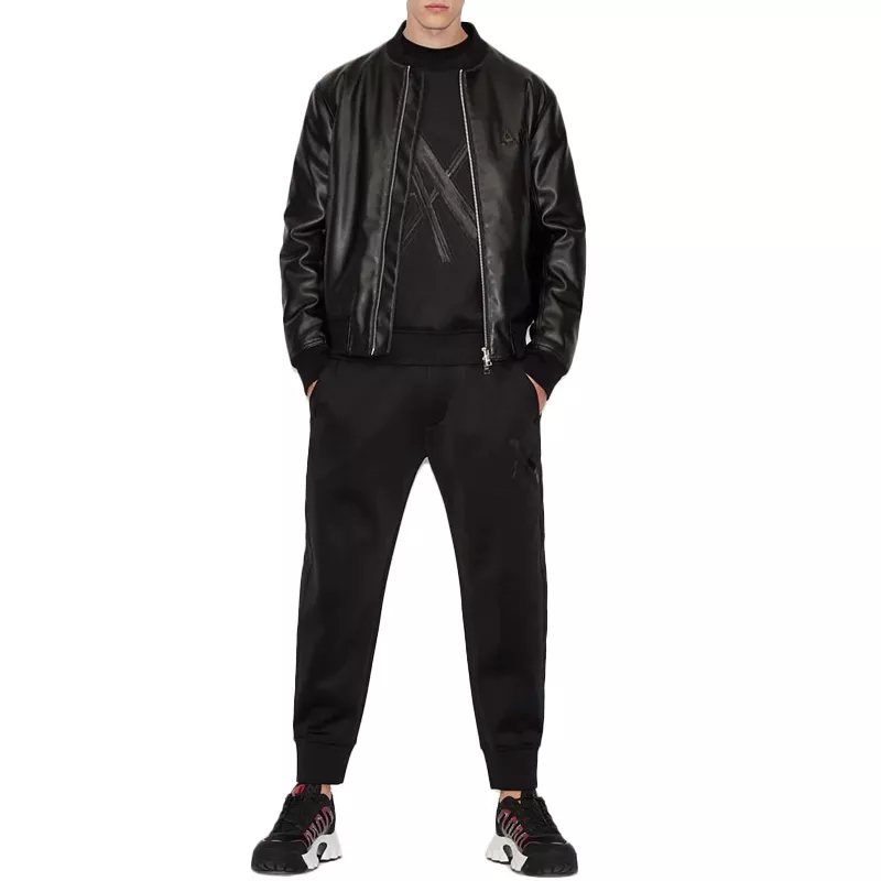 Sweat Armani Exchange