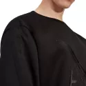 Sweat Armani Exchange