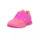 Basket Asics FuzeX Junior - T6K8N-2076