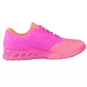 Basket Asics FuzeX Junior - T6K8N-2076