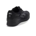 Basket Asics Gel Lyte 3 Junior - C5A4N-9099