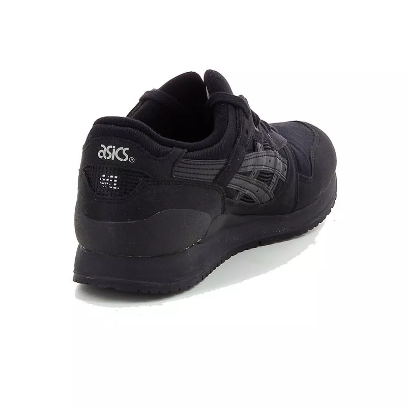 Basket Asics Gel Lyte 3 Junior - C5A4N-9099