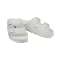 Sandale Birkenstock Arizona - BK129441