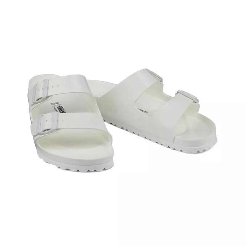 Sandale Birkenstock Arizona - BK129441