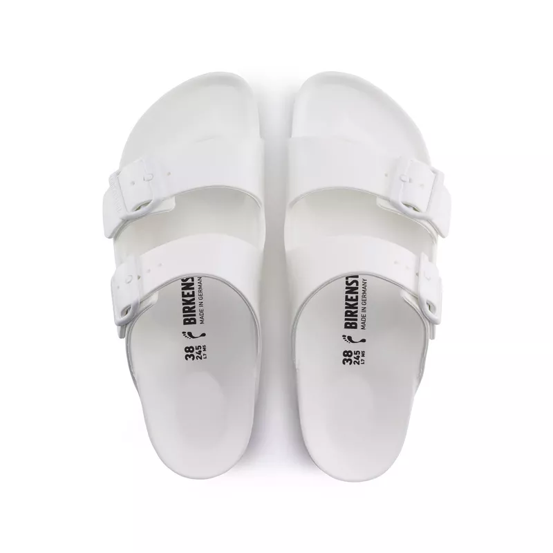 Sandale Birkenstock Arizona - BK129441