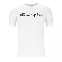 Tee-shirt Champion CREWNECK