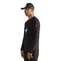 Tee-shirt Doublehood