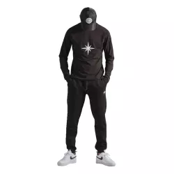 Tee-shirt Doublehood