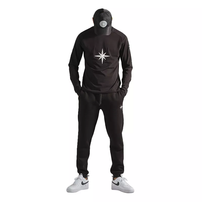 Tee-shirt Doublehood