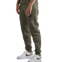 Pantalon de Jogging  Doublehood 16TEDDY