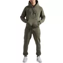 Pantalon de Jogging  Doublehood 16TEDDY