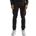 Pantalon de Jogging  Doublehood 16TEDDY