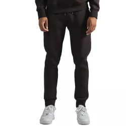 16TEDDY Pantalon de Jogging  Doublehood