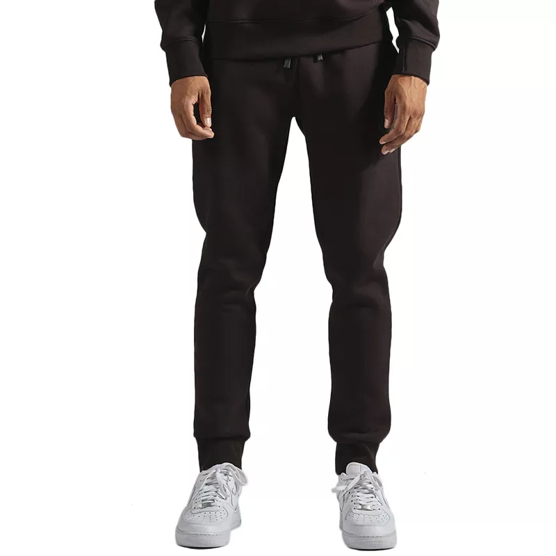 Pantalon de Jogging  Doublehood 16TEDDY