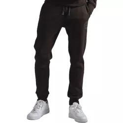 16TEDDY Pantalon de Jogging  Doublehood