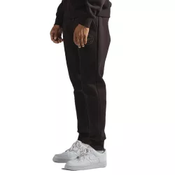 Pantalon de Jogging  Doublehood 16TEDDY