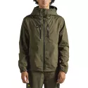 Blouson Doublehood 04GALLI