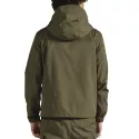 Blouson Doublehood 04GALLI