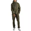 Blouson  Doublehood 04GALLI