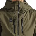 Blouson  Doublehood 04GALLI